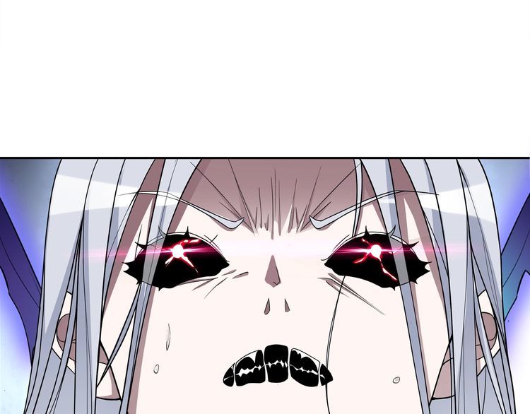 第103话对抗！18