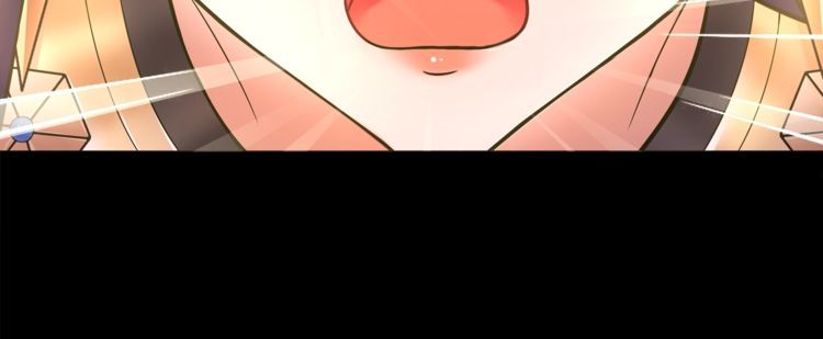 第61话永不言弃46
