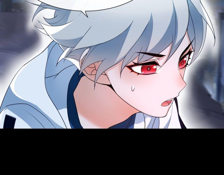 第63话新的敌人？13