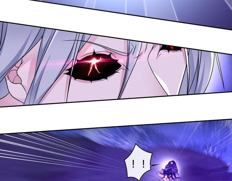 第103话对抗！22