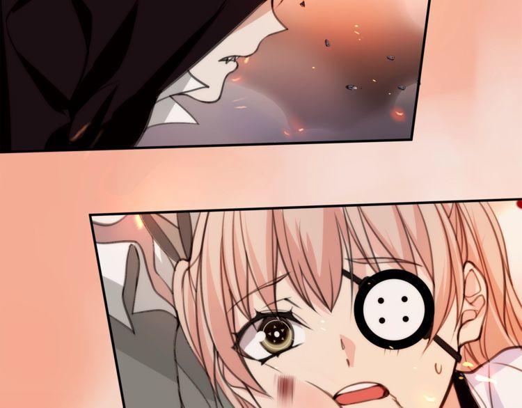 第139话血刃剑舞44