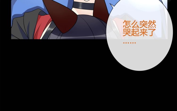 第62话直面痛苦38
