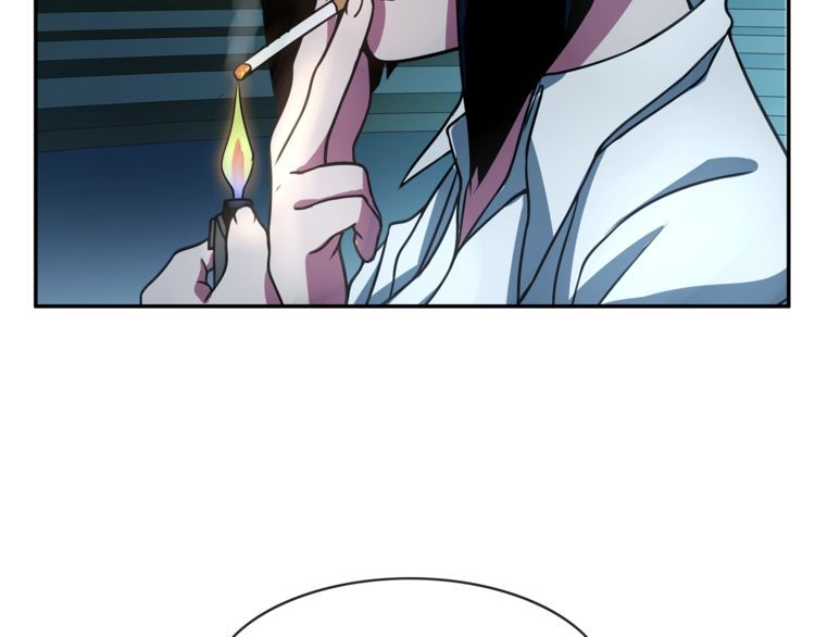 第147话命运！5