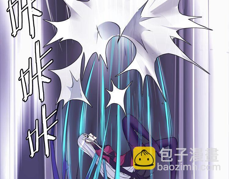 第103话对抗！28