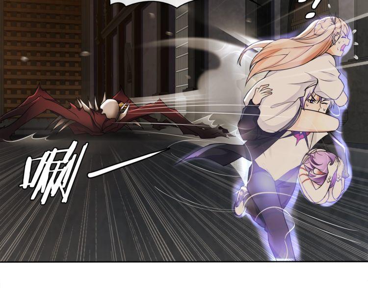 第118话擅闯监牢！74