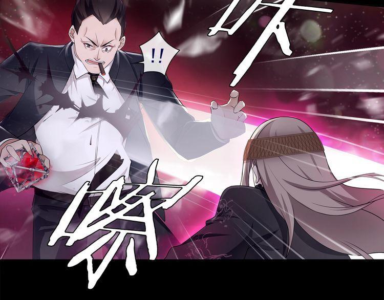第56话阻止人偶之人6