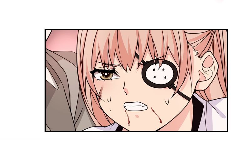 第140话星界球15