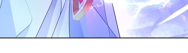 第105话逃跑？35