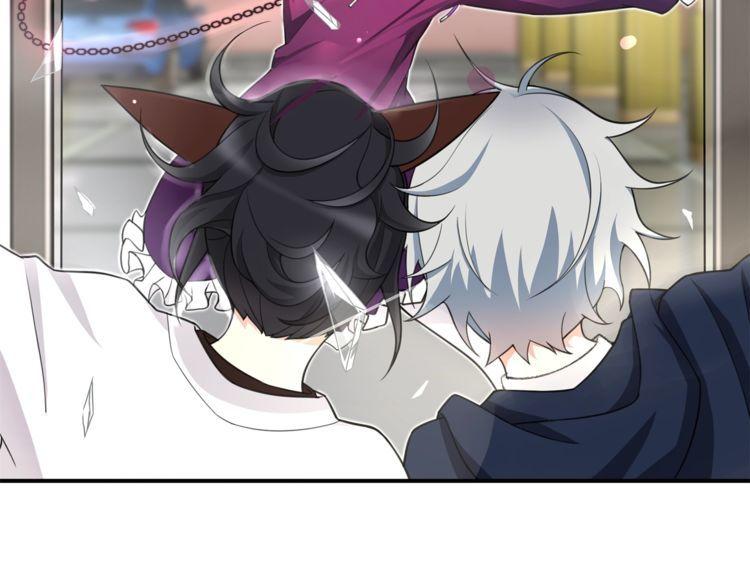 第75话箱子里有趣的东西！30