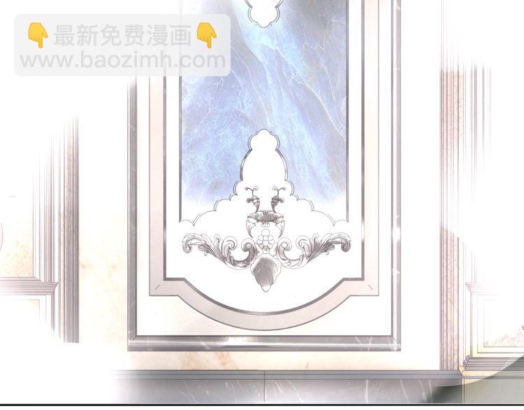 第96话少女香气！61