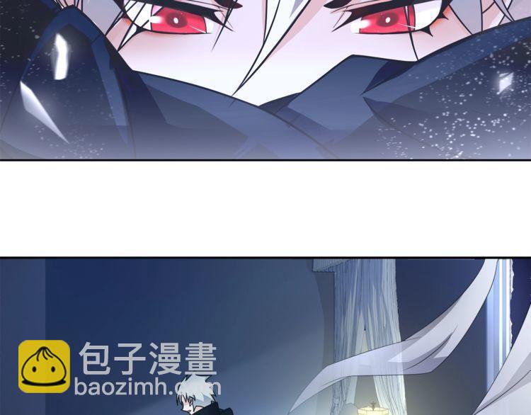 第90话深夜拜访！31
