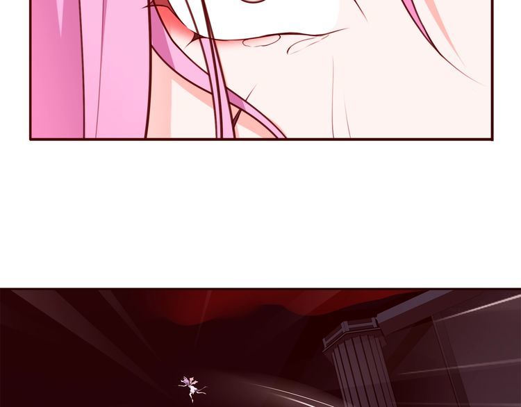 第107话腹中挣扎!62