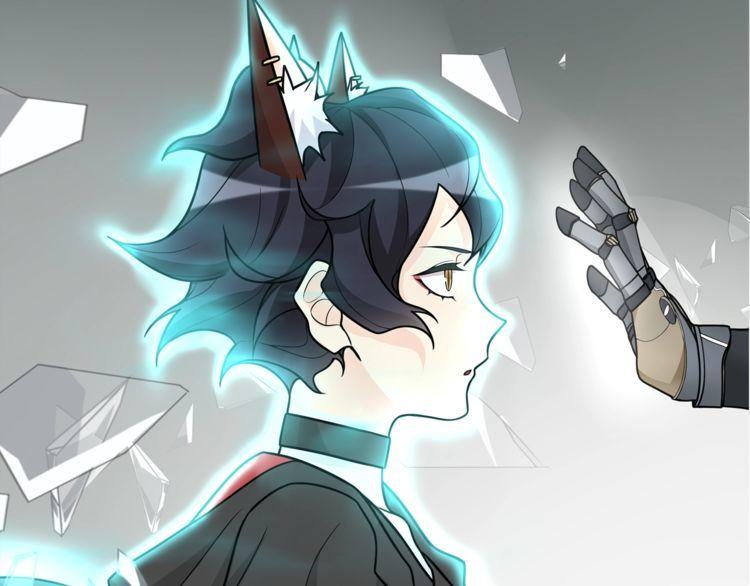 第113话救她的方法！11