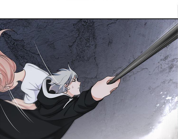 第106话坠入深渊！48