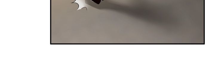 第80话人与人之间的差距！12