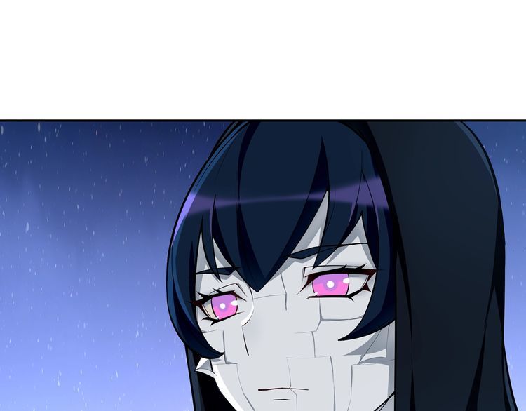 第88话死亡的气息！23