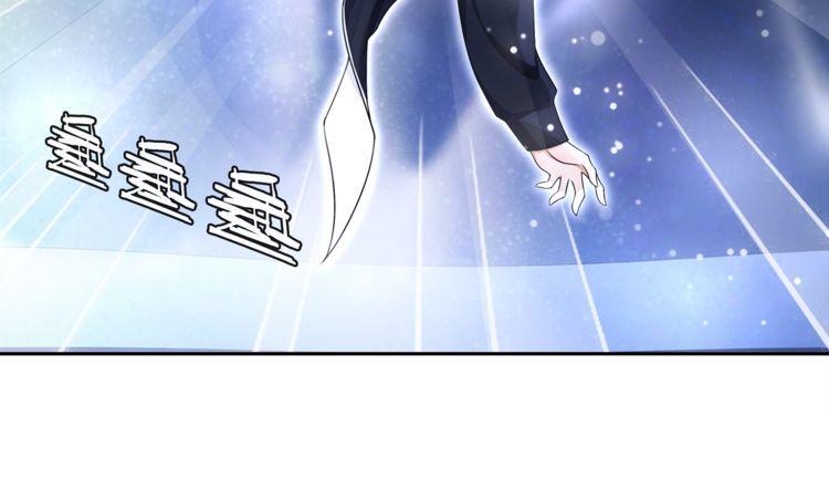 第90话深夜拜访！12