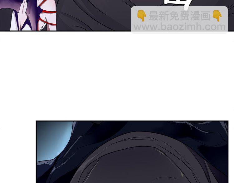 第107话腹中挣扎!40