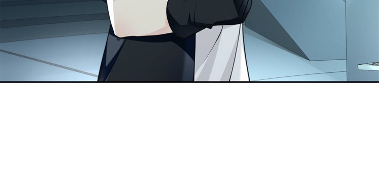 第114话虚空生物！14