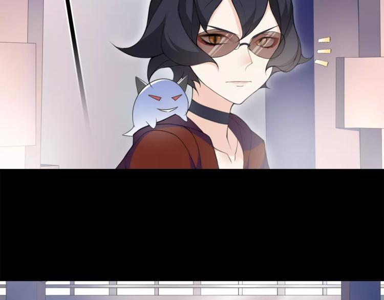 第34话 黄金列车31