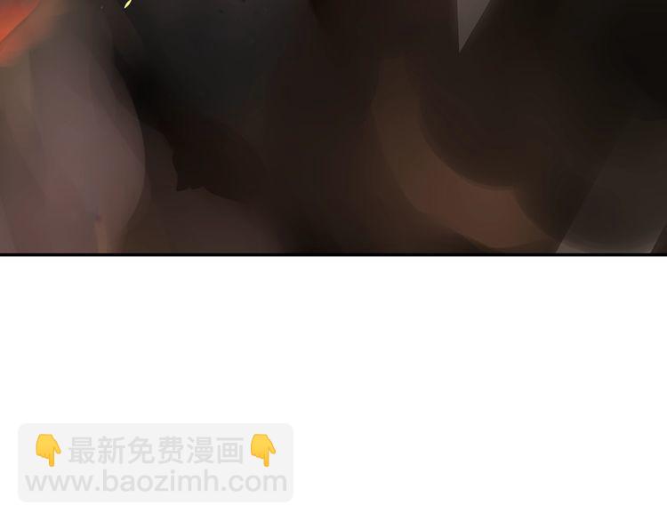 第138话失控！66