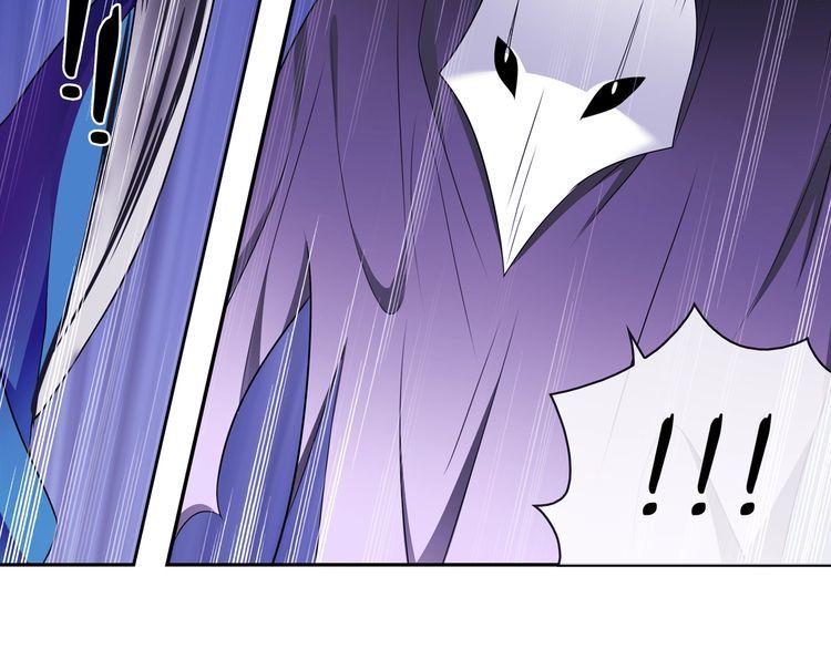 第103话对抗！36