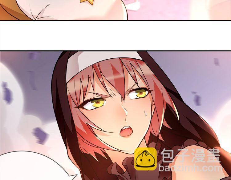 第87话真正的敌人！21