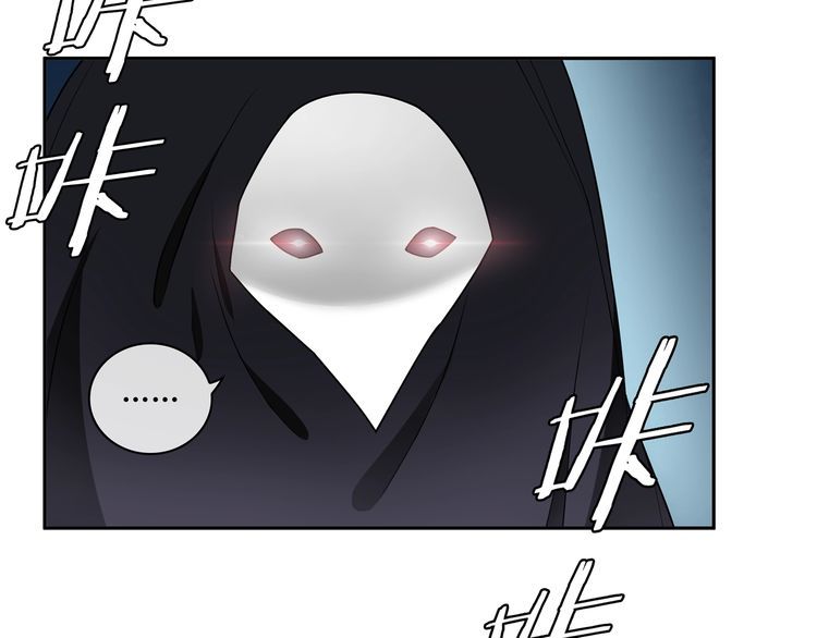 第103话对抗！10