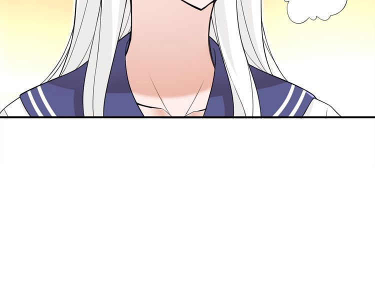 第70话逛街22