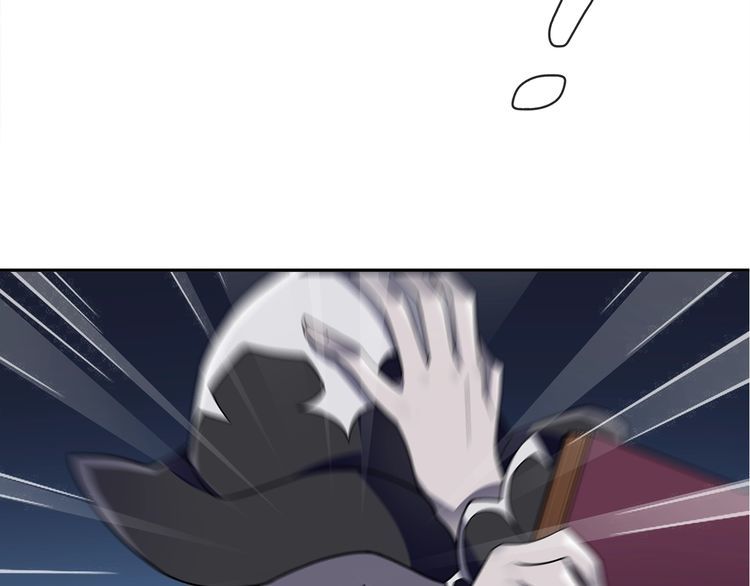 第104话我们还没死！27
