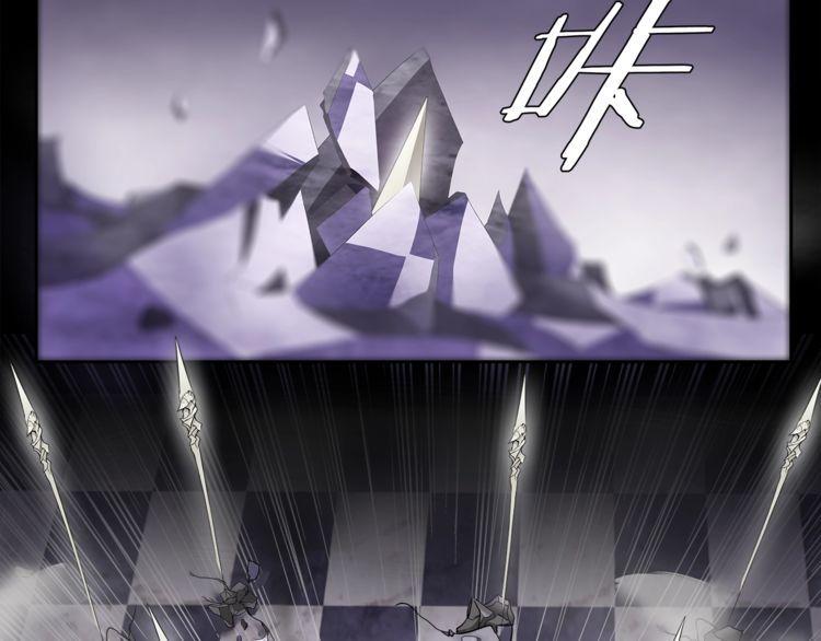 第60话无法打倒的魔法生物41
