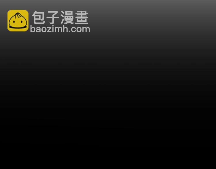 第59话训练继续41