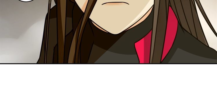 第122话他们在哪里？75