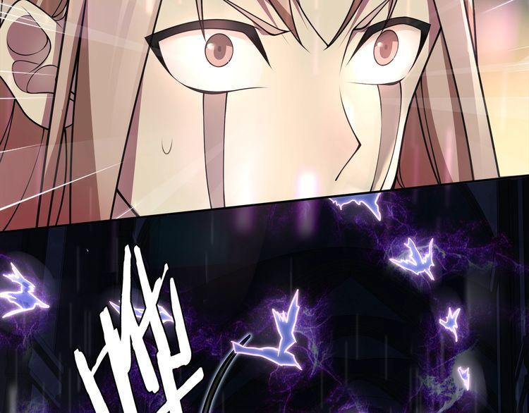 第120话强大的敌人！39