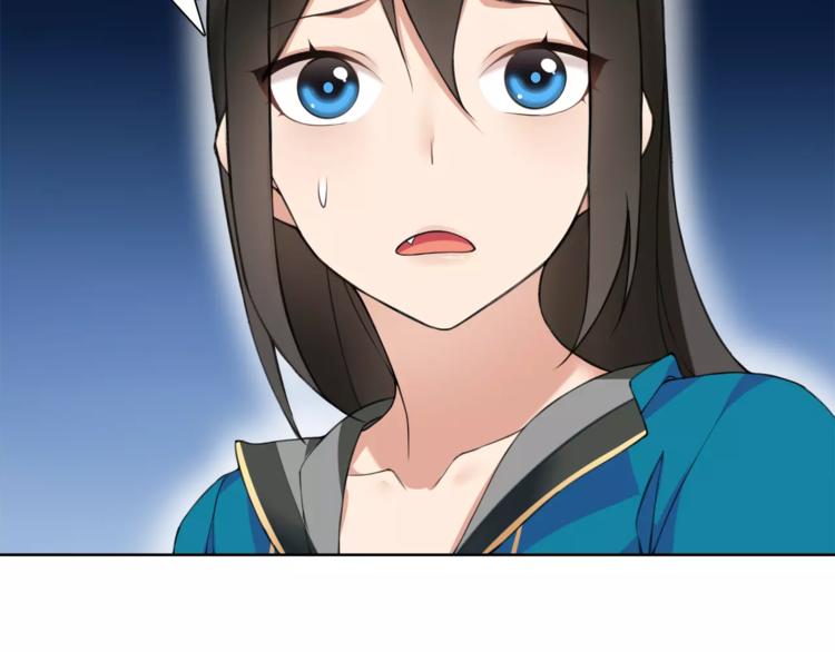 第31话 全城通缉11
