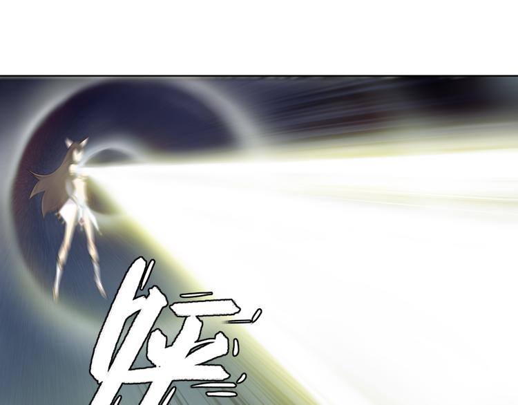 第12话 我不会让你死的！8