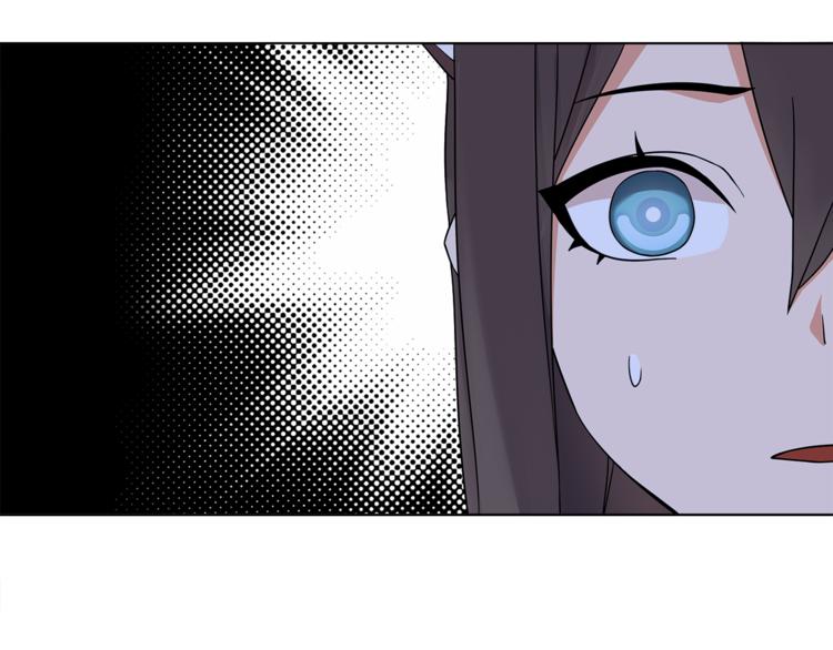 第12话 我不会让你死的！94