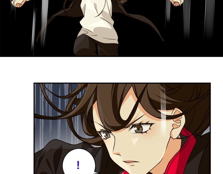 第124话决裁！18