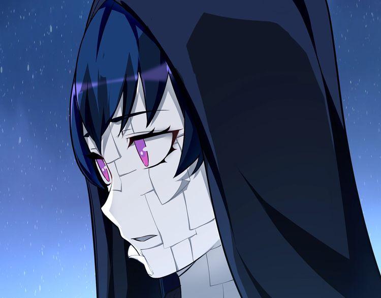 第88话死亡的气息！46