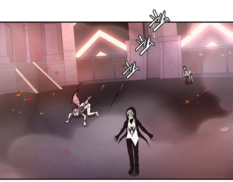 第140话星界球7