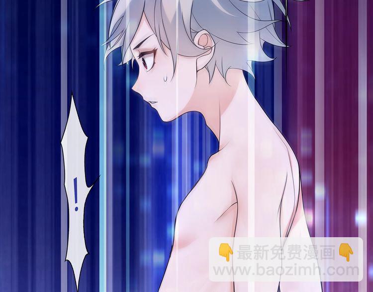 第57话升级23