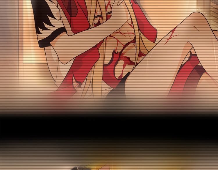 第107话腹中挣扎!19