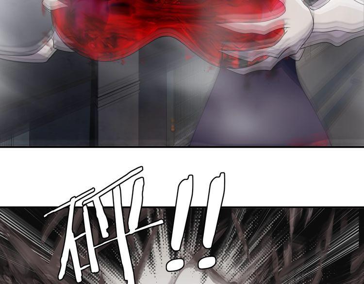 第128话血之洗礼！9