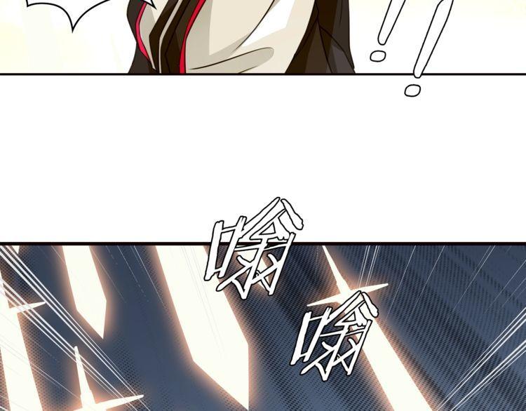 第122话他们在哪里？60