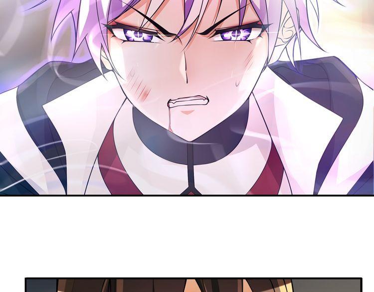 第120话强大的敌人！6