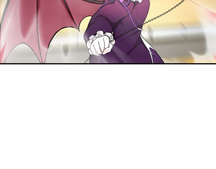 第81话雾之撕裂！30