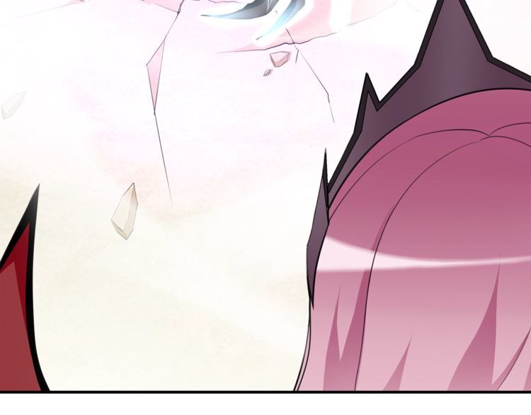 第83话虚无凝视！4