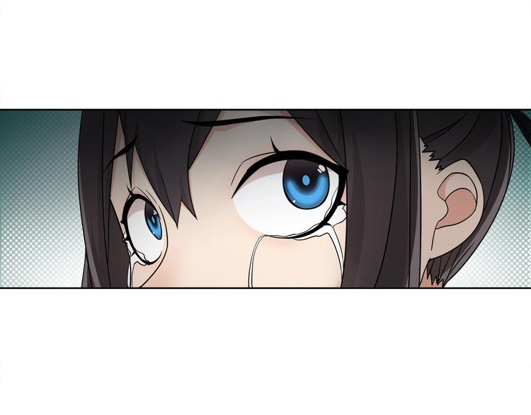 第17话 悲惨过往18