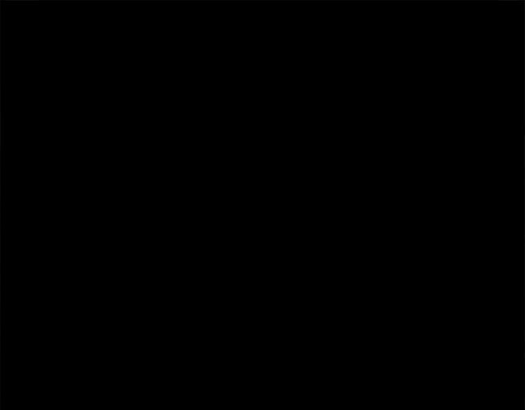 第34话 黄金列车14