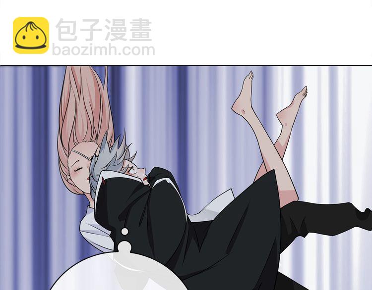 第106话坠入深渊！43